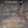 Exodus Chapter 16