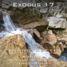 Exodus Chapter 17