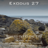 Exodus Chapter 27