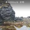 Exodus Chapter 28