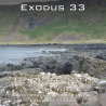 Exodus Chapter 33