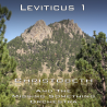 Leviticus Chapter 1