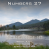Numbers Chapter 27