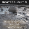 Deuteronomy Chapter 5