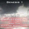 Genesis Chapter 1