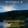 Matthew Chapter 4