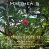 Matthew Chapter 5