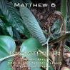 Matthew Chapter 6