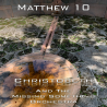 Matthew Chapter 10