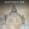 Matthew Chapter 22