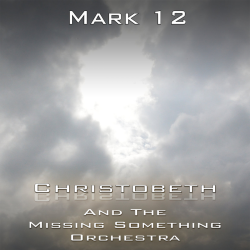 Mark Chapter 12