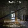 Mark Chapter 15