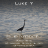 Luke Chapter 7