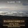 Luke Chapter 10