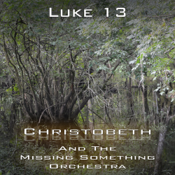 Luke Chapter 13