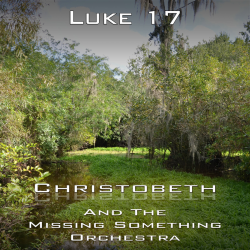 Luke Chapter 17