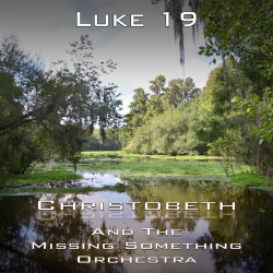 Luke Chapter 19