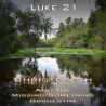 Luke Chapter 21