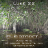 Luke Chapter 22