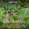 John Chapter 1
