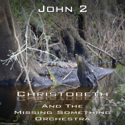John Chapter 2
