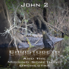 John Chapter 2