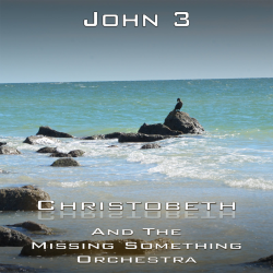 John Chapter 3
