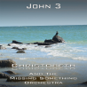 John Chapter 3