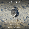 John Chapter 4