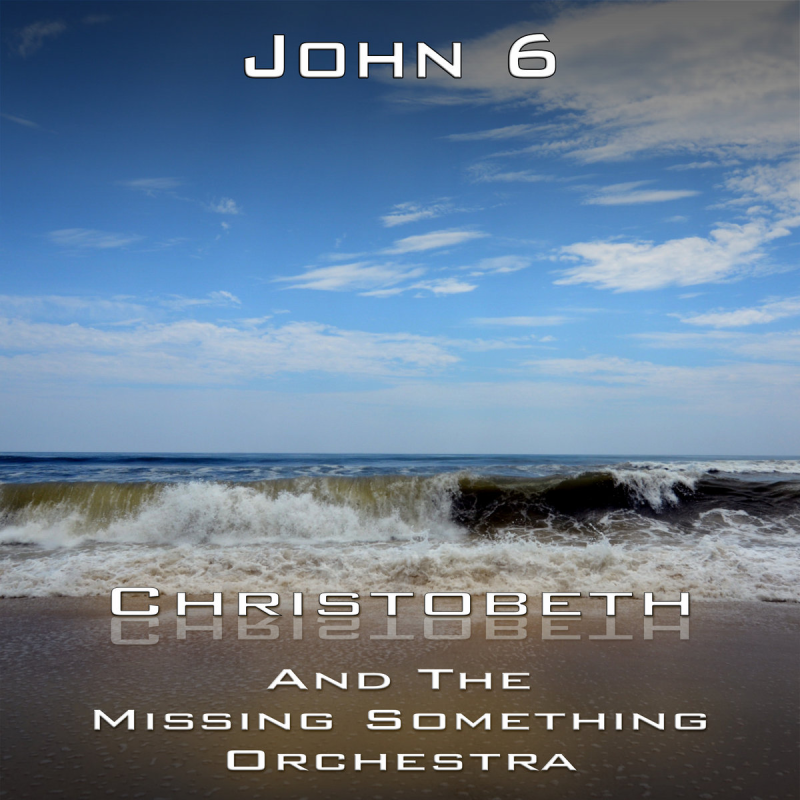 John Chapter 6