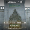 John Chapter 13