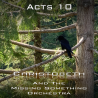 Acts Chapter 10