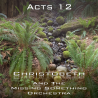 Acts Chapter 12
