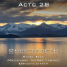Acts Chapter 28