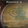 Romans Chapter 3