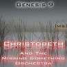 Genesis Chapter 9