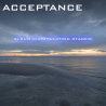Acceptance