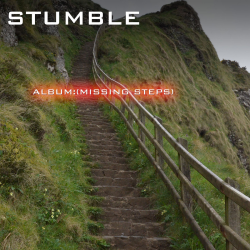 Stumble