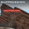 Suppression