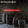 Diminish