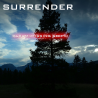 Surrender