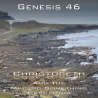 Genesis Chapter 46
