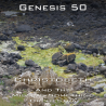 Genesis Chapter 50
