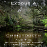 Exodus Chapter 4