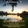 Exodus Chapter 7