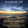 Exodus Chapter 10