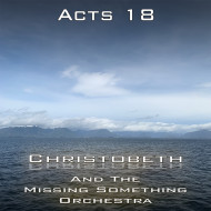 Acts Chapter 18