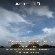 Acts Chapter 19