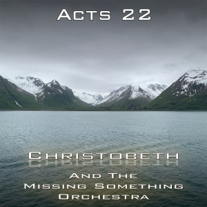 Acts Chapter 22