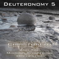 Deuteronomy Chapter 5